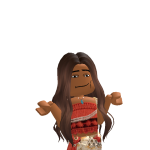 @ItsLengendary_rosa42