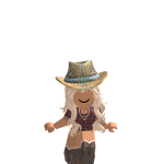 @LalaloepsieYT