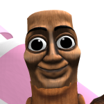 @Isusove