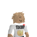 @Lando271377