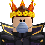 @SwordGamerPT