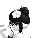 @Miczilla3001