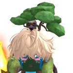 @iwastoldtoplayiland