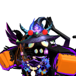 @RainbowSentinel2312