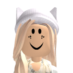 @Teslapro77
