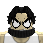 @Xxgod_warlordxX