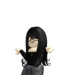@Mangeboy1234
