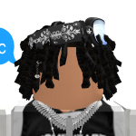 @zac_wsc