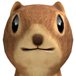 @squirreltarget