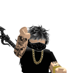 @Bob_andkylo