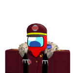 @freestumbleguy