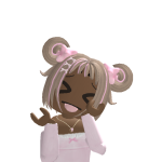 @Txonay