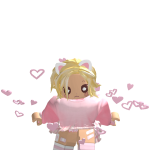 @qtpie1012