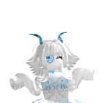 @N1mch