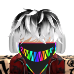 Povthebestgamer
