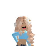 @champ15maymay