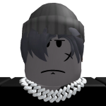@TheATLBoy