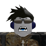@gn5me