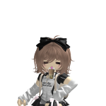 @capy_12370