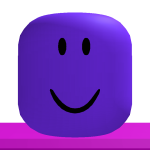 @The_EIemental