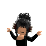 @madeIeiiiine