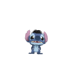 @Kennethos2