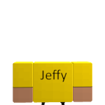 @JackCEB