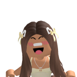 @FluffyStuffy957