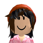 @Notzoesaltaccount
