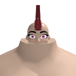@Plieax