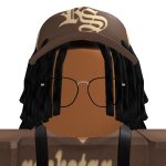 @pvpgod4real