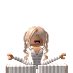 @ABBYSLOVESCATS