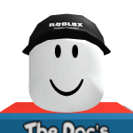 @TheDocsGroupHolder