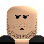@furous5son