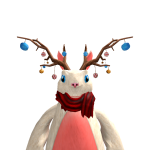 @kennethwebkinz