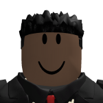 @VeRsEdWaVe