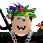 @01_legobuild