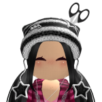 @V9CTOR1A