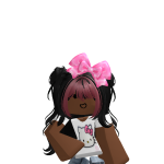 @Bl0xT0pz