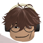 @Jujuwonton08