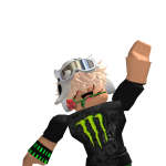 @gh0sted_ryry