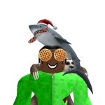 @ZaY_60k