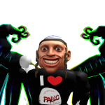 @AL0HAL4CH