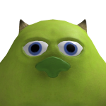 @Epicroller12345678