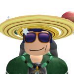 sneakingmaifa