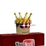 @St_udify