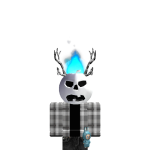 @OG_Deadfox