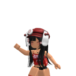 @lilatriq
