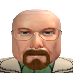 @DaMLG_NOOB