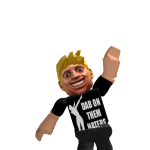 @heroboy268
